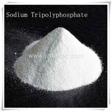 STPP Phosphate Dishwasher Detergent Material